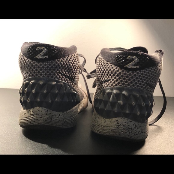 Kyrie 1 all star size 10.5 - Picture 2 of 5